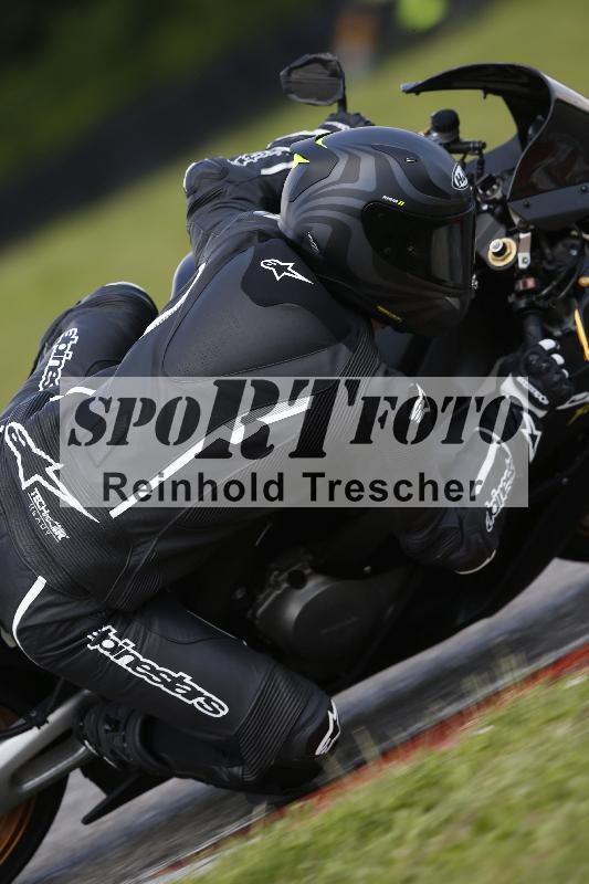 /Archiv-2024/29 12.06.2024 MOTO.CH Track Day ADR/Gruppe blau/81